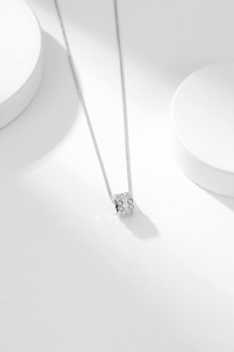 CHAUMET